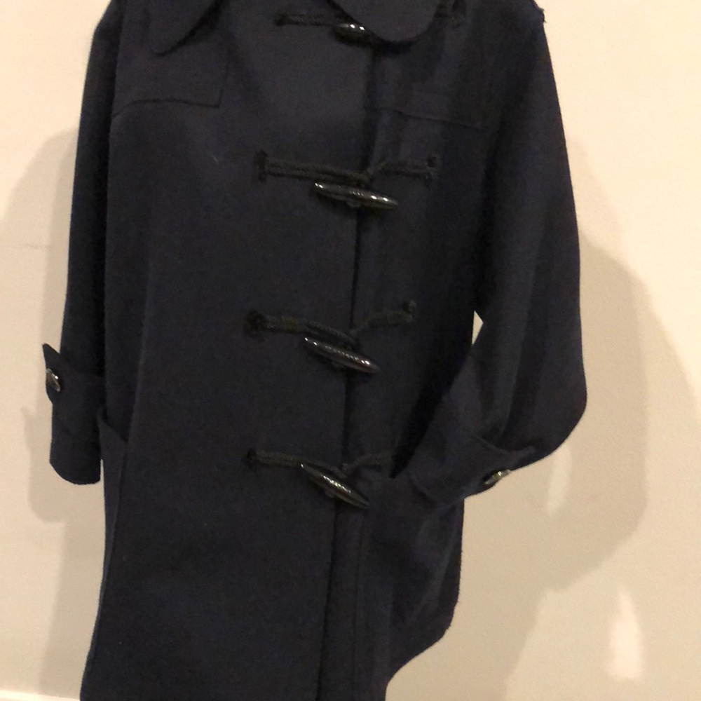 Burberry Brit - Picture 8 of 12